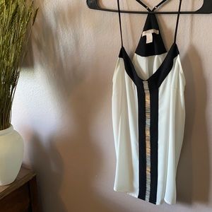 Forever 21 camisole